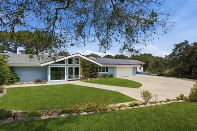 4050 Saint Andrews Court, Lompoc, CA 93436 - Photo 1