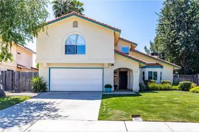 1204 Sunrise Court, Paso Robles, CA 93446 - Photo 1