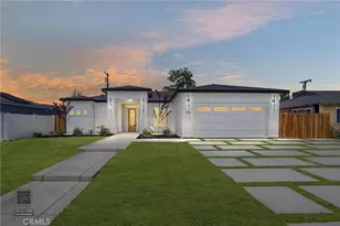 3714 Brave Ave, Bakersfield, CA 93309 - Photo 1