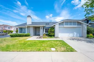 1340 Jason Dr, Lompoc, CA 93436 - Photo 1