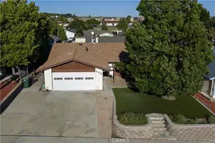 440 Helen St, Paso Robles, CA 93446 - Photo 1