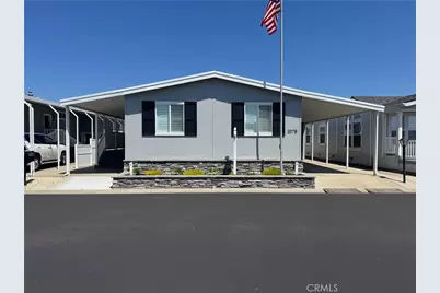 140 S Dolliver Street #207-B, Pismo Beach, CA 93449 - Photo 1