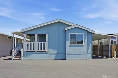 500 Atascadero #M3, Morro Bay, CA 93442 - Photo 1