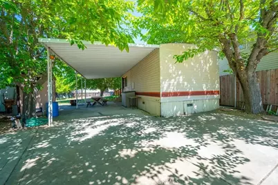 5223 Running Rabbit, Paso Robles, CA 93446 - Photo 1