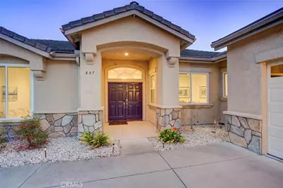 637 Rosemary Court, Arroyo Grande, CA 93420 - Photo 1
