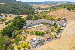 1685 Corbett Highlands, Arroyo Grande, CA 93420 - Photo 1