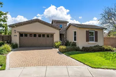 1145 Tyler Court, Nipomo, CA 93444 - Photo 1