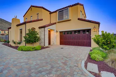 3062 Arezzo Dr, San Luis Obispo, CA 93401 - Photo 1