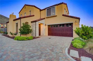 3062 Arezzo Dr, San Luis Obispo, CA 93401 - Photo 1