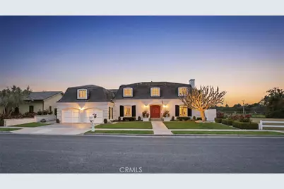 2835 Lorencita, Santa Maria, CA 93455 - Photo 1