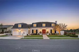 2835 Lorencita, Santa Maria, CA 93455 - Photo 1