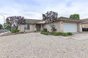 444 San Luis, Santa Maria, CA 93455 - Photo 1
