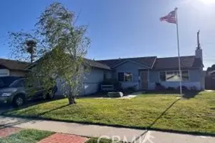 1017 N Seventh St, Lompoc, CA 93436 - Photo 1