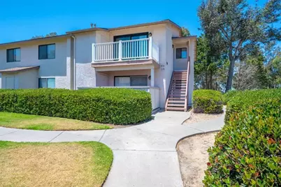 3350 Santa Maria Way #210A, Santa Maria, CA 93455 - Photo 1