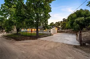 6115 Portola Rd, Atascadero, CA 93422 - Photo 1