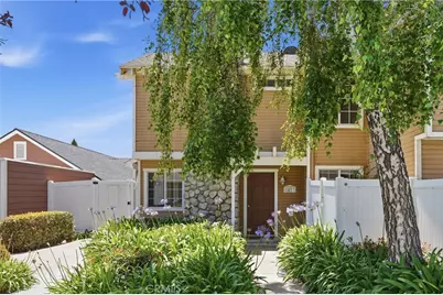 2473 Village Green, Santa Maria, CA 93455 - Photo 1