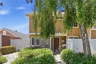 2473 Village Green, Santa Maria, CA 93455 - Photo 1