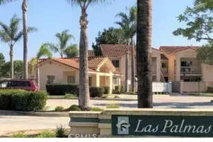 321 Inger, Santa Maria, CA 93454 - Photo 1