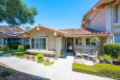 1382 Tourney Hill Lane, Nipomo, CA 93444 - Photo 1