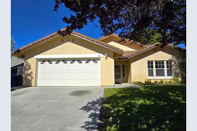 10 Rainbow Court, Templeton, CA 93465 - Photo 1
