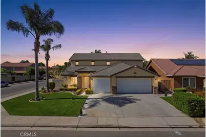 9016 Carnegie Hall, Bakersfield, CA 93311 - Photo 1