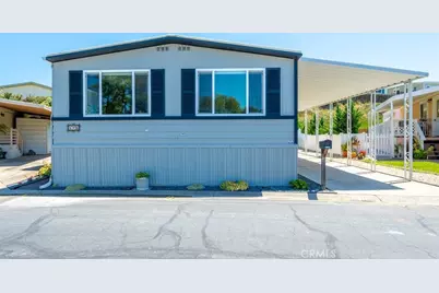 765 Mesa View Drive #175, Arroyo Grande, CA 93420 - Photo 1