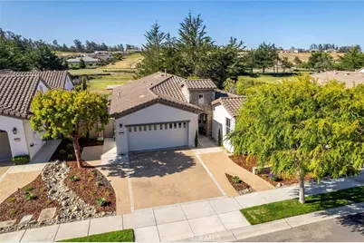 1349 Vicki Lane, Nipomo, CA 93444 - Photo 1