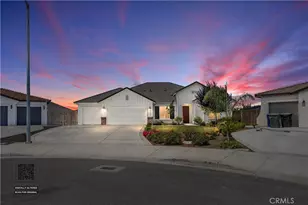 719 Winooski Ct, Bakersfield, CA 93314 - Photo 1