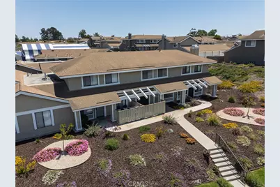 1140 Hilltop Road #C, Santa Maria, CA 93455 - Photo 1