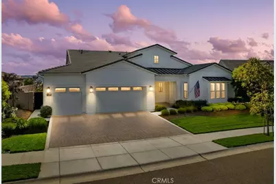 1650 Eucalyptus, Nipomo, CA 93444 - Photo 1