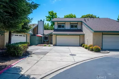 1351 Royal Way #4, San Luis Obispo, CA 93405 - Photo 1