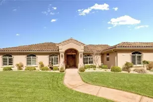 616 Misty Glen, Nipomo, CA 93444 - Photo 1
