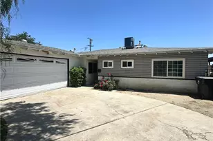 2900 Dore, Bakersfield, CA 93304 - Photo 1
