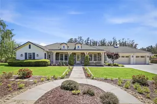 4618 Quarter Horse, Santa Maria, CA 93455 - Photo 1