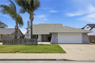 927 Sugar Bush, Santa Maria, CA 93454 - Photo 1