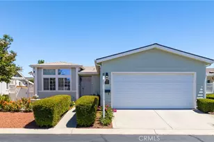 364 Partridge, Paso Robles, CA 93446 - Photo 1