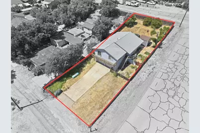 340 15th Street, San Miguel, CA 93451 - Photo 1