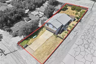 340 15th St, San Miguel, CA 93451 - Photo 1