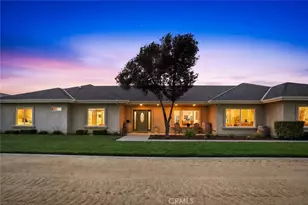 220 Cook Ct, Templeton, CA 93465 - Photo 1
