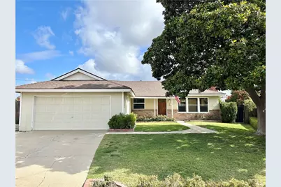 1855 Neva Court, Santa Maria, CA 93454 - Photo 1