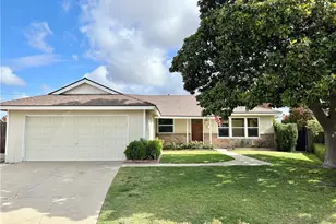 1855 Neva Ct, Santa Maria, CA 93454 - Photo 1