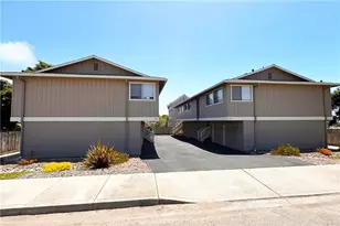 740 Ramona, Grover Beach, CA 93433 - Photo 1