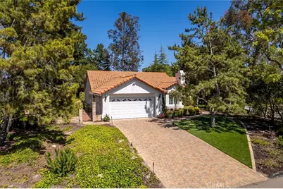640 Black Ridge Lane, Nipomo, CA 93444 - Photo 1