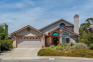 1407 Charter Ct, Santa Maria, CA 93455 - Photo 1