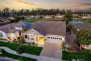 1772 Waterview Pl, Nipomo, CA 93444 - Photo 1