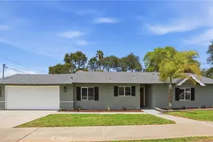 1203 Bauer, Santa Maria, CA 93455 - Photo 1