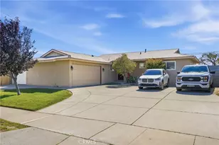 3133 Montano Dr, Santa Maria, CA 93455 - Photo 1
