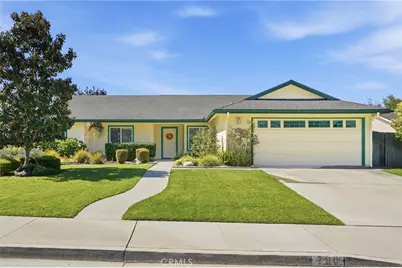 780 Via Vista Verde, Santa Maria, CA 93455 - Photo 1