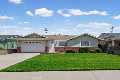 907 E Evergreen Ave, Santa Maria, CA 93454 - Photo 1