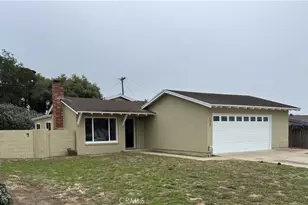 722 Edgewood, Santa Maria, CA 93455 - Photo 1